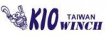 KIO-WINCH KIO-WINCH