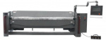 TFM-3100х2E