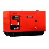 Europower EPS 315 TDE