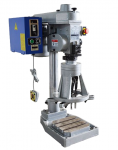 RZ-4508-U120