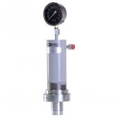 KRWPR30CYL