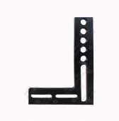 Упор угловой УСД-17-16