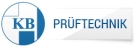 Pruftechnik