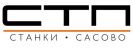 АО "СТП-Саста"  логотип