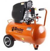 W 050-150 OLC