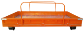 ПКБ-2004-1000-1520Б