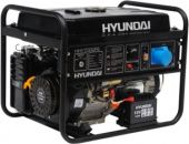Hyundai HHY7020FE