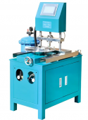FL-JC-600