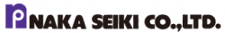 Naka Seiki
