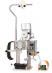 HBQ-2040EB
