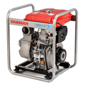 YDP 20 TN-E