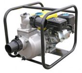 MPG301