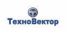 Техно Вектор