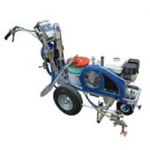 OTM-1700