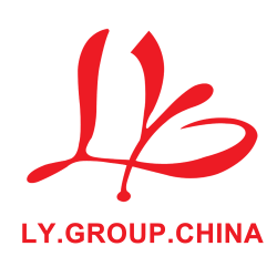 Liyang