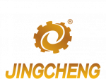 Jingcheng