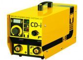 CDI 9