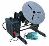 INHBJ-S 100