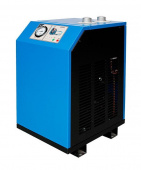 АРМ-ОРВ-23/10/45