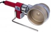 Socket Welder Eco 110