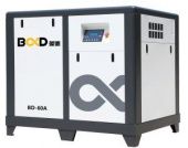 BD-60A