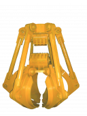 ДГ6-16.0-Т1-4к-3.5 для металлолома