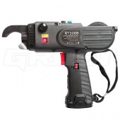 RT 308 B
