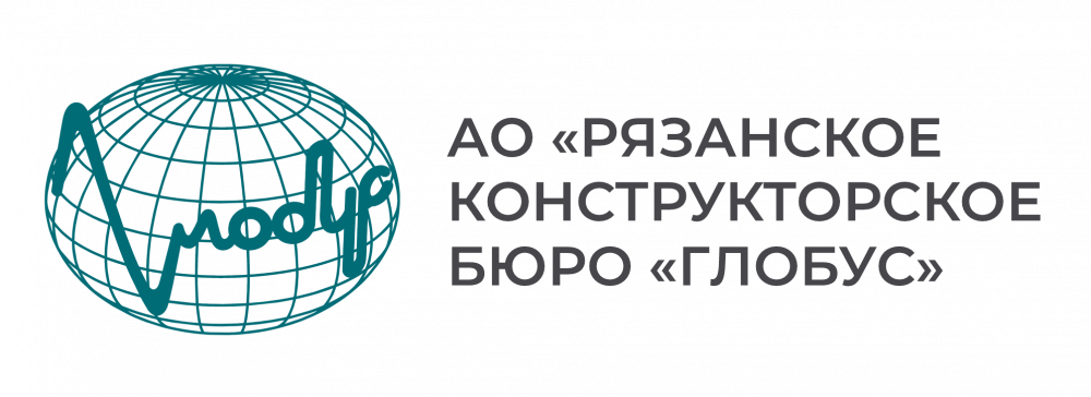 Глобус Рязань Интернет Магазин
