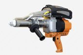 K-SB 30 STARGUN