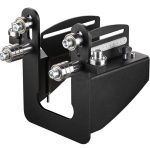 Направляющий рельс на роликовых опорах для PRO-110 HP