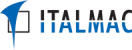 Italmac