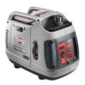 Briggs & Stratton P 2200 Inverter