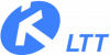 LTT