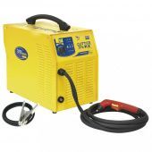 PLASMA CUTTER 35 KF