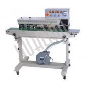 FRMQ-980III SS (нерж.)