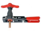 Roflare Revolver