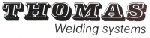 Thomas Welding