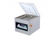 Вакуум-упаковочная машина DZ-400T