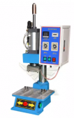 DR-1010
