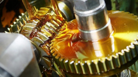 Как выбрать масло для компрессора?