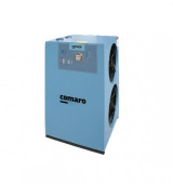 CRD-1,0