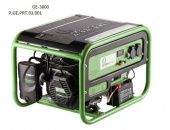 GE 3000