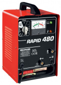 Rapid 480