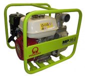 MP36-2