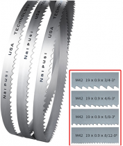 Рекомендации по эксплуатации ленточного полотна