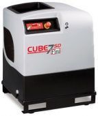 CUBE 710