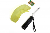 Car-Tool CT-M1027