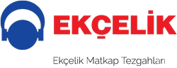Ekcelik