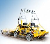 MINI 4