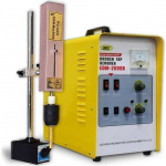 EDM-2000B